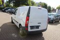 Daumennagel 16 - Mercedes-Benz Citan Kasten 112 lang Automatik KLIMA=NAVI