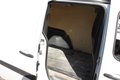Daumennagel 6 - Mercedes-Benz Citan Kasten 112 lang Automatik KLIMA=NAVI