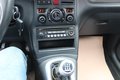 Daumennagel 3 - Citroën C3 Picasso 120 Carlsson SONDERMODELL CARLSSON