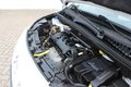 Daumennagel 11 - Citroën C3 Picasso 120 Carlsson SONDERMODELL CARLSSON