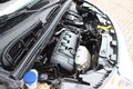 Daumennagel 12 - Citroën C3 Picasso 120 Carlsson SONDERMODELL CARLSSON