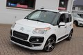 Daumennagel 1 - Citroën C3 Picasso 120 Carlsson SONDERMODELL CARLSSON