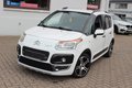 Daumennagel 13 - Citroën C3 Picasso 120 Carlsson SONDERMODELL CARLSSON