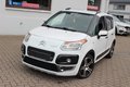 Daumennagel 14 - Citroën C3 Picasso 120 Carlsson SONDERMODELL CARLSSON