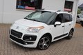Daumennagel 16 - Citroën C3 Picasso 120 Carlsson SONDERMODELL CARLSSON