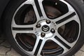 Daumennagel 10 - Citroën C3 Picasso 120 Carlsson SONDERMODELL CARLSSON