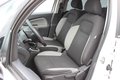 Daumennagel 6 - Citroën C3 Picasso 120 Carlsson SONDERMODELL CARLSSON