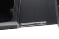 Daumennagel 2 - Citroën C3 Picasso 120 Carlsson SONDERMODELL CARLSSON