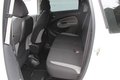 Daumennagel 8 - Citroën C3 Picasso 120 Carlsson SONDERMODELL CARLSSON