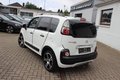 Daumennagel 17 - Citroën C3 Picasso 120 Carlsson SONDERMODELL CARLSSON
