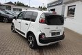 Daumennagel 18 - Citroën C3 Picasso 120 Carlsson SONDERMODELL CARLSSON