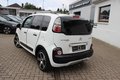 Daumennagel 19 - Citroën C3 Picasso 120 Carlsson SONDERMODELL CARLSSON