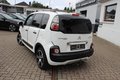 Daumennagel 20 - Citroën C3 Picasso 120 Carlsson SONDERMODELL CARLSSON