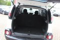 Daumennagel 9 - Citroën C3 Picasso 120 Carlsson SONDERMODELL CARLSSON