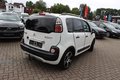 Daumennagel 21 - Citroën C3 Picasso 120 Carlsson SONDERMODELL CARLSSON