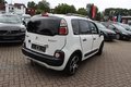 Daumennagel 22 - Citroën C3 Picasso 120 Carlsson SONDERMODELL CARLSSON