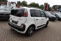 Daumennagel 24 - Citroën C3 Picasso 120 Carlsson SONDERMODELL CARLSSON