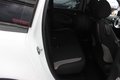 Daumennagel 7 - Citroën C3 Picasso 120 Carlsson SONDERMODELL CARLSSON