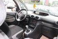 Daumennagel 4 - Citroën C3 Picasso 120 Carlsson SONDERMODELL CARLSSON