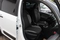 Daumennagel 5 - Citroën C3 Picasso 120 Carlsson SONDERMODELL CARLSSON