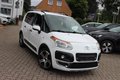 Daumennagel 25 - Citroën C3 Picasso 120 Carlsson SONDERMODELL CARLSSON