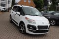 Daumennagel 26 - Citroën C3 Picasso 120 Carlsson SONDERMODELL CARLSSON