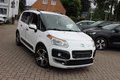 Daumennagel 28 - Citroën C3 Picasso 120 Carlsson SONDERMODELL CARLSSON