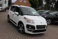 Daumennagel 29 - Citroën C3 Picasso 120 Carlsson SONDERMODELL CARLSSON