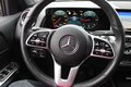 Daumennagel 9 - Mercedes-Benz GLB 200 d Mod:2024 Panorama+Progressive +MULTIBEAM LED+Park-Paket mit 360°-Kamera