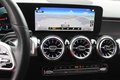Daumennagel 3 - Mercedes-Benz GLB 200 d Mod:2024 Panorama+Progressive +MULTIBEAM LED+Park-Paket mit 360°-Kamera