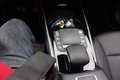 Daumennagel 10 - Mercedes-Benz GLB 200 d Mod:2024 Panorama+Progressive +MULTIBEAM LED+Park-Paket mit 360°-Kamera