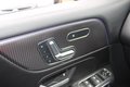 Daumennagel 11 - Mercedes-Benz GLB 200 d Mod:2024 Panorama+Progressive +MULTIBEAM LED+Park-Paket mit 360°-Kamera