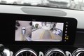Daumennagel 4 - Mercedes-Benz GLB 200 d Mod:2024 Panorama+Progressive +MULTIBEAM LED+Park-Paket mit 360°-Kamera
