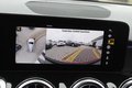 Daumennagel 5 - Mercedes-Benz GLB 200 d Mod:2024 Panorama+Progressive +MULTIBEAM LED+Park-Paket mit 360°-Kamera