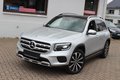 Daumennagel 16 - Mercedes-Benz GLB 200 d Mod:2024 Panorama+Progressive +MULTIBEAM LED+Park-Paket mit 360°-Kamera