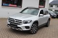 Daumennagel 17 - Mercedes-Benz GLB 200 d Mod:2024 Panorama+Progressive +MULTIBEAM LED+Park-Paket mit 360°-Kamera