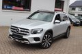 Daumennagel 18 - Mercedes-Benz GLB 200 d Mod:2024 Panorama+Progressive +MULTIBEAM LED+Park-Paket mit 360°-Kamera