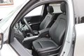 Daumennagel 8 - Mercedes-Benz GLB 200 d Mod:2024 Panorama+Progressive +MULTIBEAM LED+Park-Paket mit 360°-Kamera