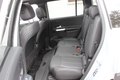 Daumennagel 13 - Mercedes-Benz GLB 200 d Mod:2024 Panorama+Progressive +MULTIBEAM LED+Park-Paket mit 360°-Kamera
