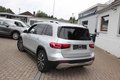 Daumennagel 19 - Mercedes-Benz GLB 200 d Mod:2024 Panorama+Progressive +MULTIBEAM LED+Park-Paket mit 360°-Kamera