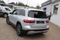 Daumennagel 20 - Mercedes-Benz GLB 200 d Mod:2024 Panorama+Progressive +MULTIBEAM LED+Park-Paket mit 360°-Kamera