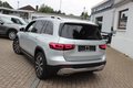 Daumennagel 21 - Mercedes-Benz GLB 200 d Mod:2024 Panorama+Progressive +MULTIBEAM LED+Park-Paket mit 360°-Kamera