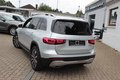 Daumennagel 22 - Mercedes-Benz GLB 200 d Mod:2024 Panorama+Progressive +MULTIBEAM LED+Park-Paket mit 360°-Kamera