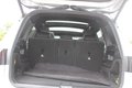 Daumennagel 14 - Mercedes-Benz GLB 200 d Mod:2024 Panorama+Progressive +MULTIBEAM LED+Park-Paket mit 360°-Kamera