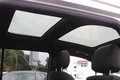 Daumennagel 2 - Mercedes-Benz GLB 200 d Mod:2024 Panorama+Progressive +MULTIBEAM LED+Park-Paket mit 360°-Kamera