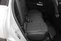 Daumennagel 12 - Mercedes-Benz GLB 200 d Mod:2024 Panorama+Progressive +MULTIBEAM LED+Park-Paket mit 360°-Kamera