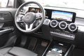Daumennagel 6 - Mercedes-Benz GLB 200 d Mod:2024 Panorama+Progressive +MULTIBEAM LED+Park-Paket mit 360°-Kamera