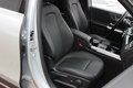 Daumennagel 7 - Mercedes-Benz GLB 200 d Mod:2024 Panorama+Progressive +MULTIBEAM LED+Park-Paket mit 360°-Kamera