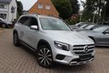Daumennagel 23 - Mercedes-Benz GLB 200 d Mod:2024 Panorama+Progressive +MULTIBEAM LED+Park-Paket mit 360°-Kamera