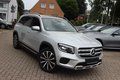 Daumennagel 24 - Mercedes-Benz GLB 200 d Mod:2024 Panorama+Progressive +MULTIBEAM LED+Park-Paket mit 360°-Kamera